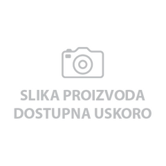 LG Unutrasnja jedinica S24ET.NSK