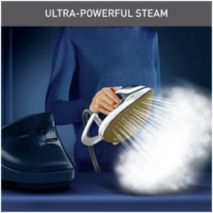 TEFAL pegla GV9720E0