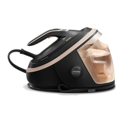 Parna stanica PHILIPS PSG7300/80 3120W