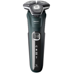 Philips SHAVER Series 5000 S5885/35 Wet and Dry electric sha