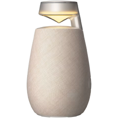 LG Zvučnik Bluetooth XO2TBE