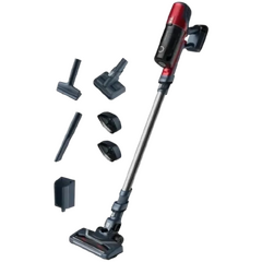 ROWENTA usisivač RH6877WO