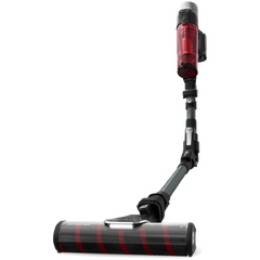 ROWENTA usisivač RH6A36WO