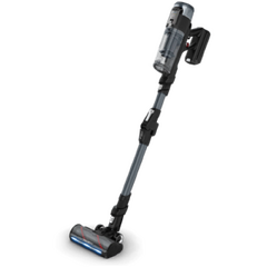 ROWENTA usisivač RH9C71E0