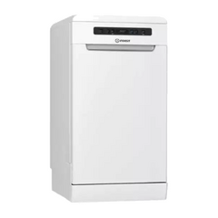 Mašina za pranje sudova Indesit DSFO3T224C širina 45/10 komp