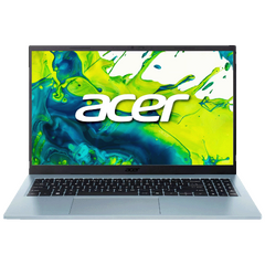 Laptop 15.6 inch, Intel Core 5 120U, 16GB DDR4, SSD 1 TB