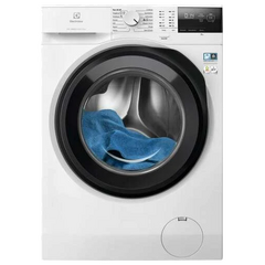 Mašina za pranje veša Electrolux EW6F9452E širina 60cm/kapa Mašina za pranje veša Electrolux EW6F9452E širina 60cm/kapa