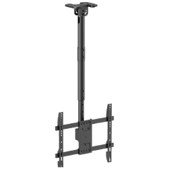 Nosač za TV, stropni, 32-75, 60kg