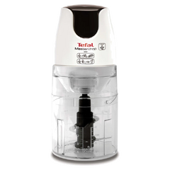 Seckalica Tefal MB450B38/500W/belo-siva