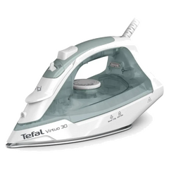 Pegla Tefal FV2C42/2000W/keramička