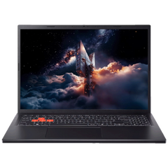 Laptop 16 inch,Intel i5-13420H, 16GB DDR, SSD 512GB, RTX3050
