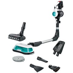 Bosch - BCS71HYG2