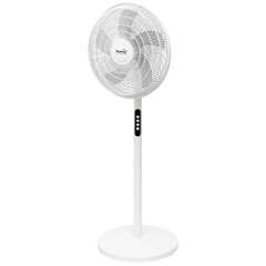 Ventilator sa postoljem, 50 W, 40 cm