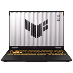 Laptop 16 inch,Intel Core i5 14450HX, GF RTX 5050,16GB,SSD 512GB