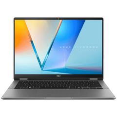 Laptop 14 inch OLED, Intel Core Ultra 7 258V, 32GB, SSD 1 TB Laptop 14 inch OLED, Intel Core Ultra 7 258V, 32GB, SSD 1 TB