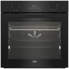Ugradna rerna Beko BBIE 123001 BD multifunkcionalna/zapremin