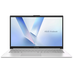 Laptop 15.6, Intel Core i3-1315U, 8GB, SSD 512 TB Laptop 15.6, Intel Core i3-1315U, 8GB, SSD 512 TB