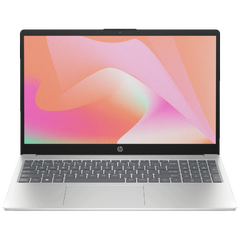 aptop 15.6 inch, AMD Ryzen 7 5825U, 16GB, SSD 512GB, Win 11 Home
