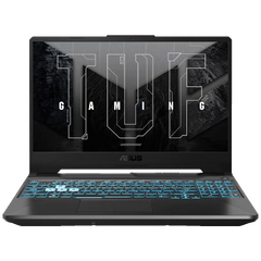 Laptop 15.6 inch,AMD Ryzen 7 7445HS, GF RTX 3050,16GB,SSD 512GB Laptop 15.6 inch,AMD Ryzen 7 7445HS, GF RTX 3050,16GB,SSD 512GB