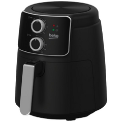 BEKO FRL 2242 B Friteza na vrući zrak, 1500 W
