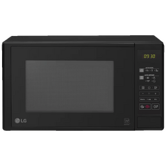 Mikrovalna pećnica, 700W, zapremina 20 lit.