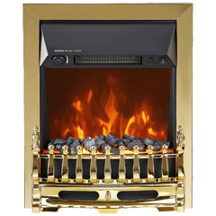 home - FKK25G
