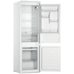 INDESIT hladnjak INC18D011A1