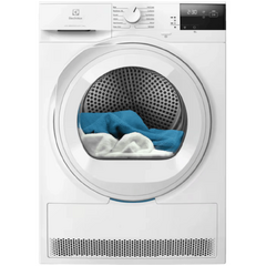 ELECTROLUX frižider EW6D283DE