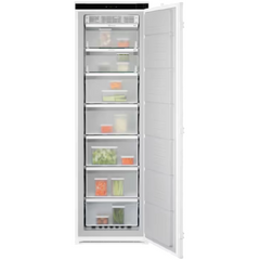 ELECTROLUX Frižider EUN7NE18S