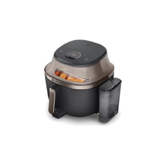 PHILIPS Friteza NA547\07