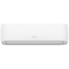 Hisense - Hi-Smart 24K; CF70BT2BG-AS