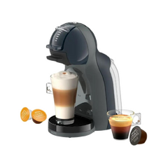 DOLCE GUSTO Mini Me 2 cos/grey