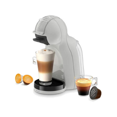 DOLCE GUSTO Mini Me 2 art/gray