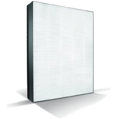 PHILIPS Hepa filter FY2422\30