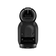 DOLCE GUSTO Mini Me 2 black