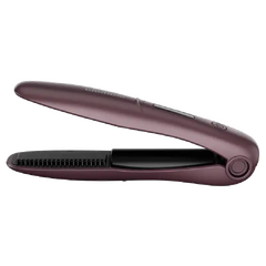 Bežična presa za kosu GRUNDIG HS 6330