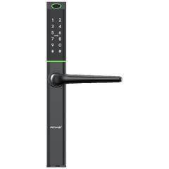 Amiko Home - S3B Smart Lock