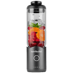 Nutribullet Flex, blender, ekstraktor hranjivih tvari Nutribullet Flex, blender, ekstraktor hranjivih tvari