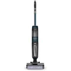 ROWENTA usisivač GZ2251E0 X-CLEAN 2 u 1 ROWENTA usisivač GZ2251E0 X-CLEAN 2 u 1