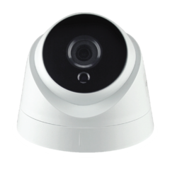 Kamera IP 4MP, WIFI, PoE, 2.8-12.0mm, IP66