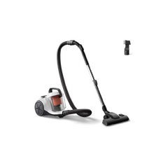 PHILIPS Usisivač XD1111\10