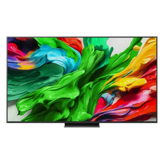SMART MINI LED TV 65 LG 65QNED86A3A 3840x2160/4K/UHD/WebOS 2