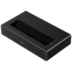 Pametni projektor, Full HD, WiFi, 2000 ANSI lum., Android OS