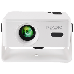 Pametni projektor, 720p, WiFi, Android OS