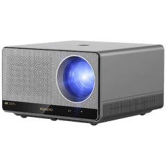 Pametni projektor, 4K UltraHD, 800 ANSI, WiFi, BT, Android Pametni projektor, 4K UltraHD, 800 ANSI, WiFi, BT, Android