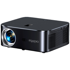 Pametni projektor, Full HD, 900 ANSI lum., WiFi, BT, Android