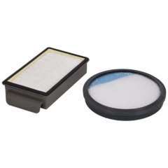 Hepa filter za Rowenta usisavač Hepa filter za Rowenta usisavač