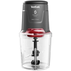 TEFAL sjeckalica MQ740HF0