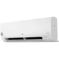 LG Unutrasnja jedinica DC12RK.NSJ