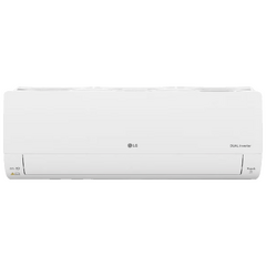 Klima uređaj, 18000Btu, 5.0 kW, WiFi, R32, Inverter, A++/A+
